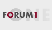 Forum 1